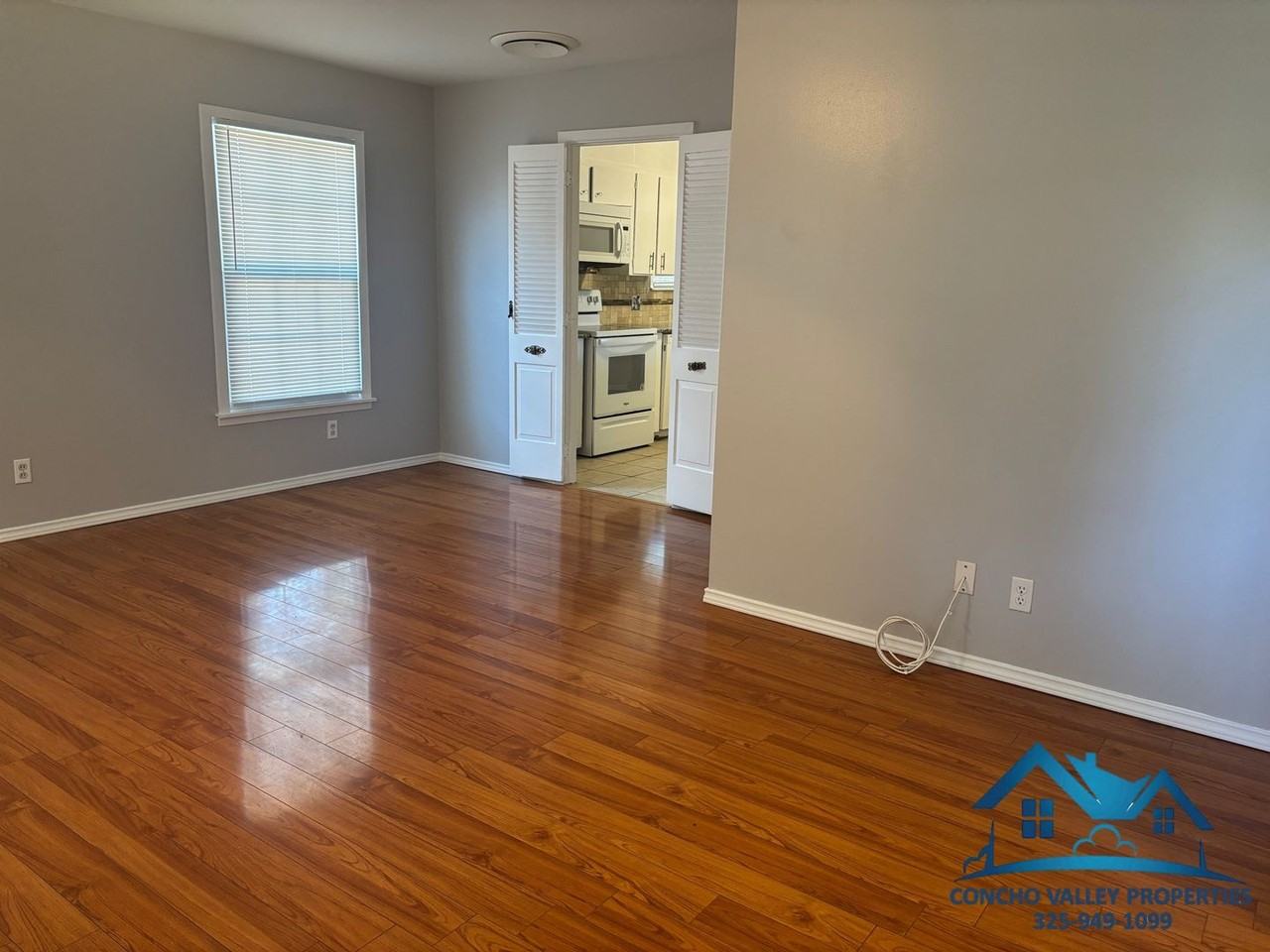 1934 A And M Ave - Photo 5 of 25