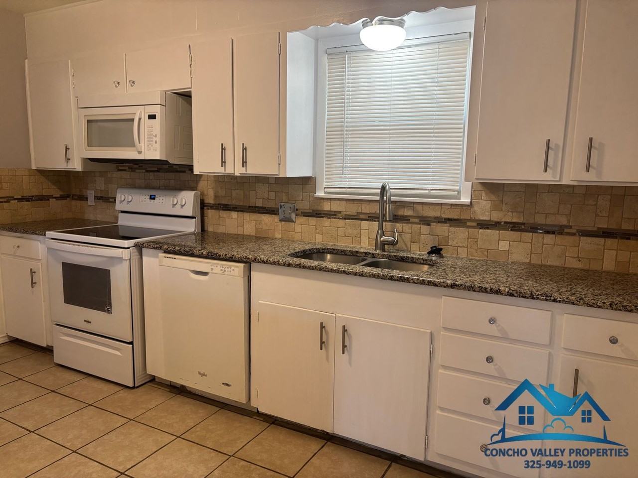 1934 A And M Ave - Photo 6 of 25