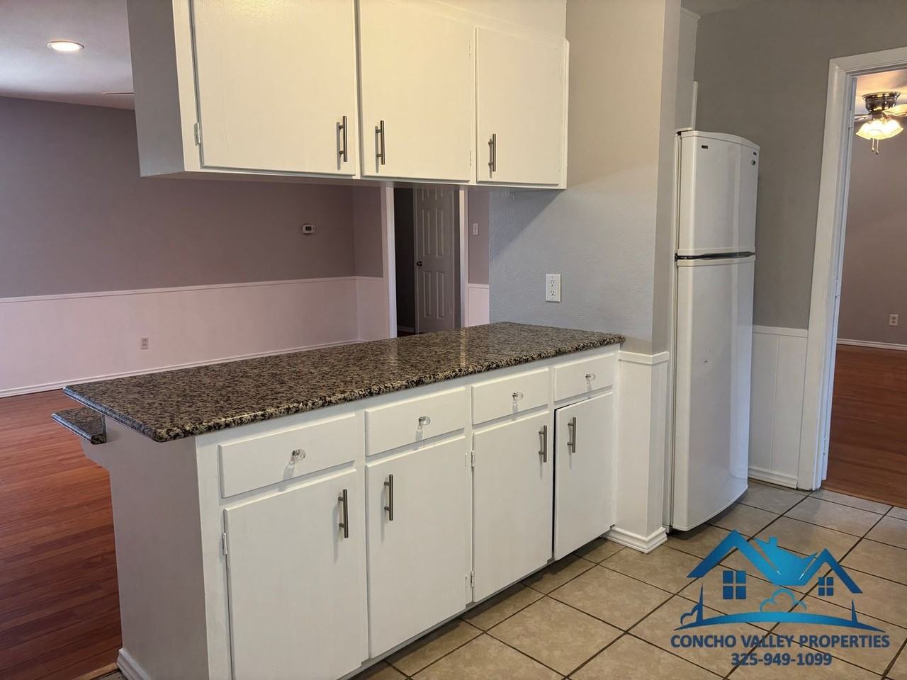 1934 A And M Ave - Photo 7 of 25