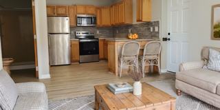 154 E. College Avenue - Photo 1 of 1