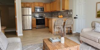 154 E. College Avenue - Photo 1 of 1