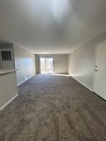 featured image of 750 N 18th Ave