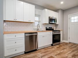 featured image of 617 617 Sraight St