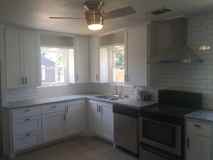 MC 2805 33rd St - Photo 1 of 1