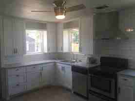 MC 2805 33rd St - Photo 1 of 1