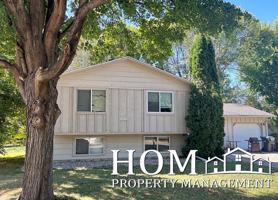 featured image of 31 Devonshire Pl #1