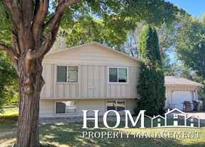 31 Devonshire Pl #1 - Photo 1 of 1