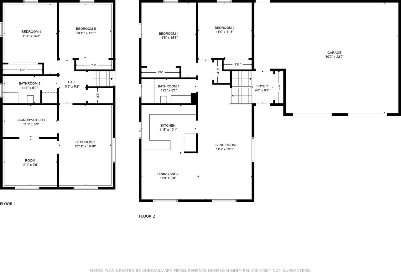 31 Devonshire Pl #1 - Photo 2 of 24