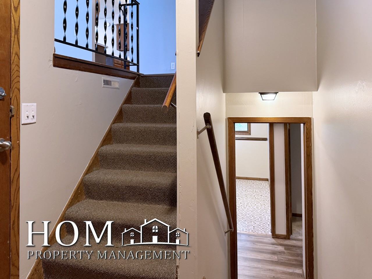 31 Devonshire Pl #1 - Photo 3 of 24