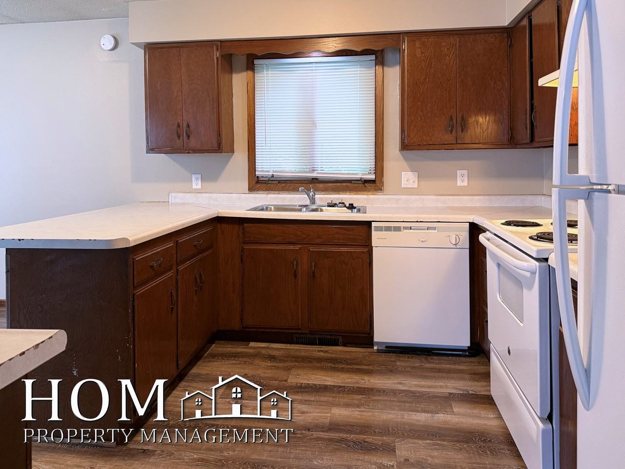 31 Devonshire Pl #1 - Photo 6 of 24