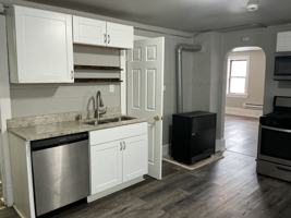 featured image of 2623 S 3rd St