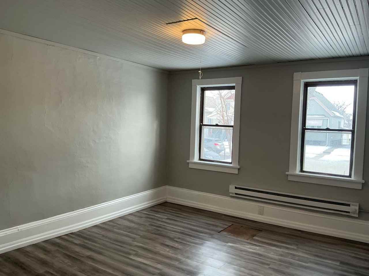 2623 S 3rd St - Photo 2 of 7