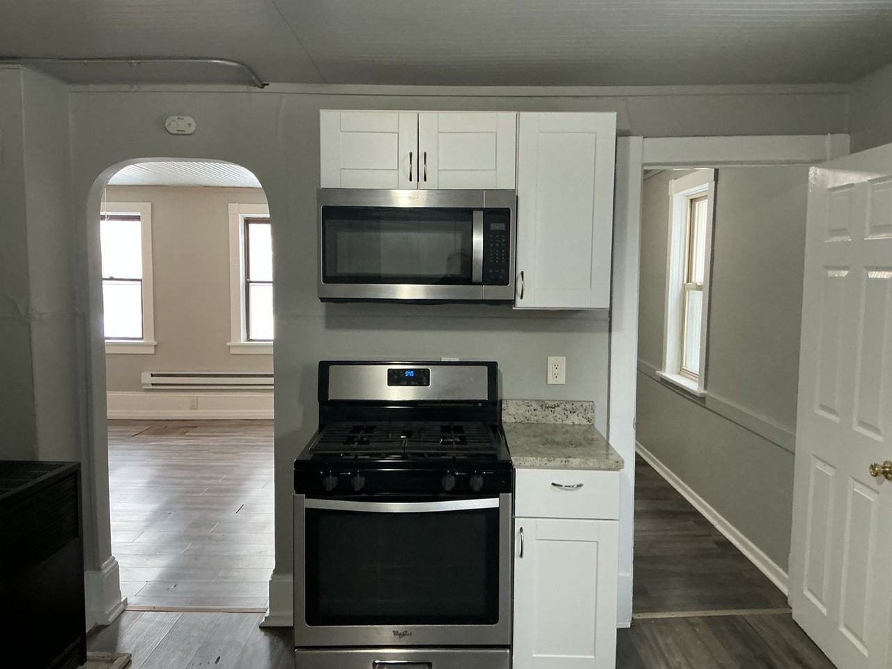 2623 S 3rd St - Photo 5 of 7