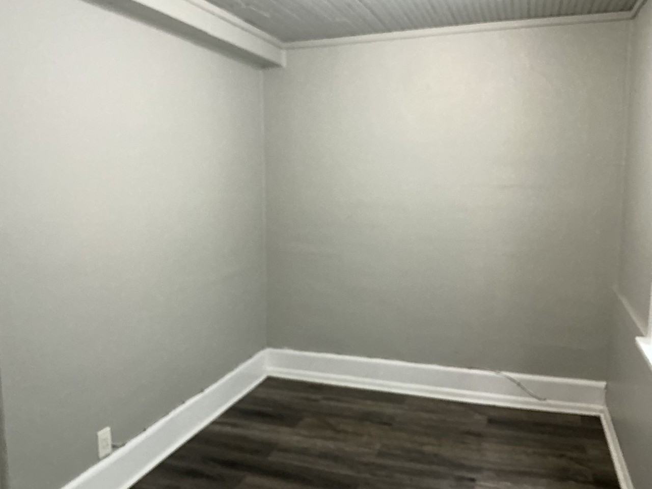 2623 S 3rd St - Photo 6 of 7