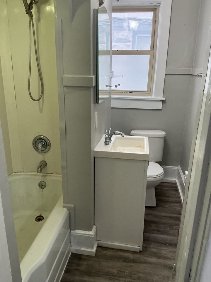 2623 S 3rd St - Photo 7 of 7