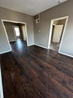 featured image of 240 S Quincy Ave