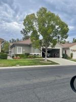 featured image of 40260 Via Tonada