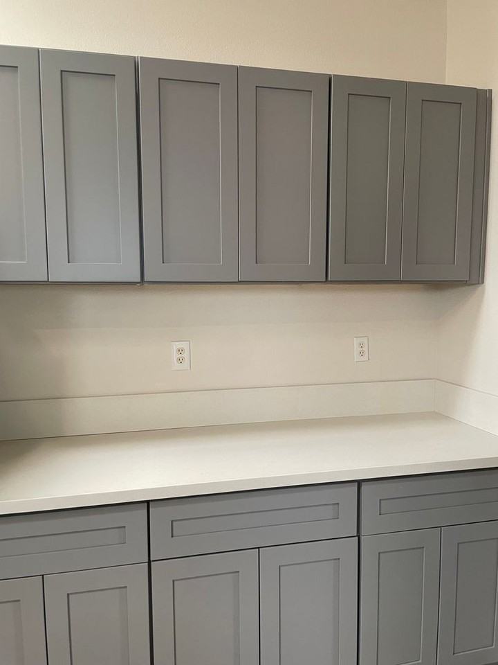 40260 Via Tonada - Photo 5 of 16