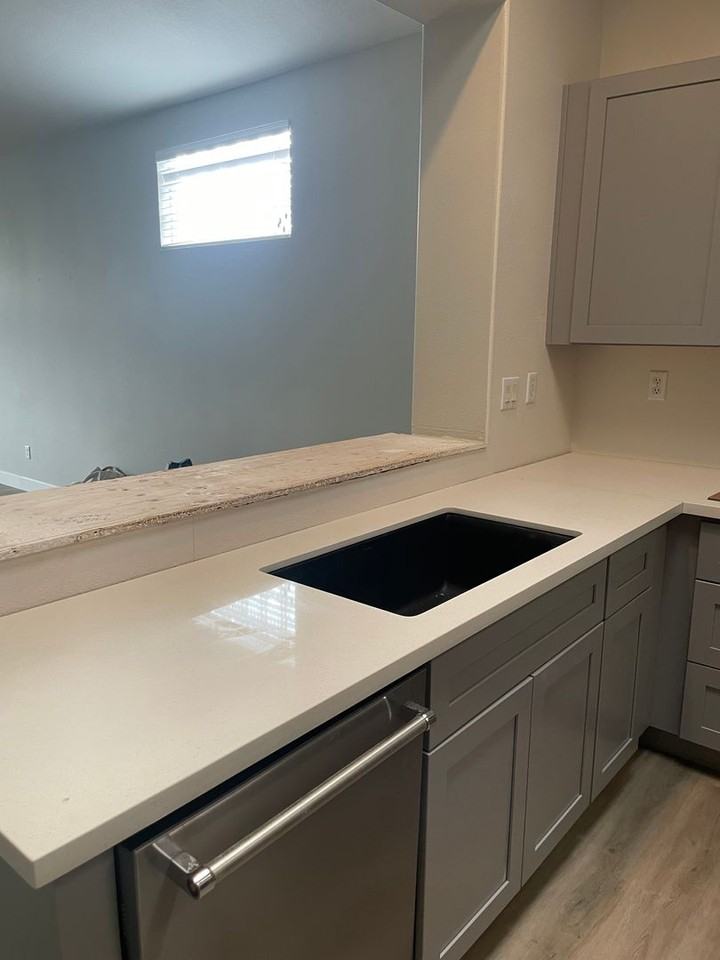 40260 Via Tonada - Photo 7 of 16