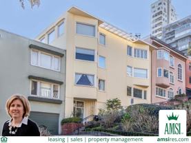 1025 Lombard St #1 - Photo 1 of 1