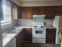 133 Tabitha Ct - Photo 1 of 1