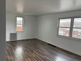 featured image of 104 Sewickley Ave
