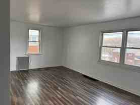 104 Sewickley Ave - Photo 1 of 1