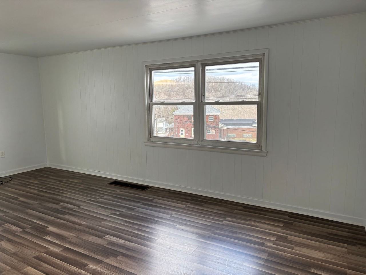 104 Sewickley Ave - Photo 2 of 15