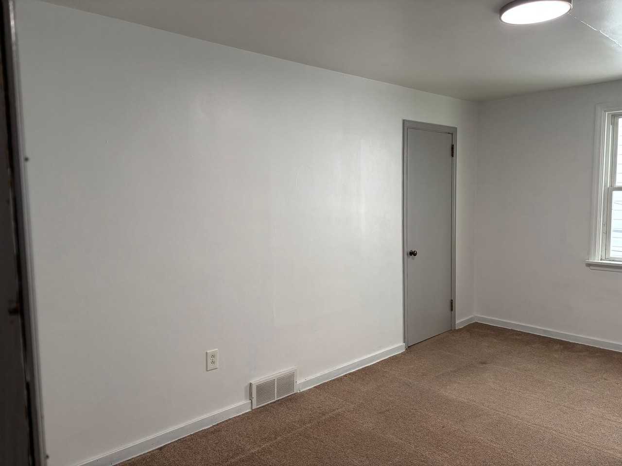 104 Sewickley Ave - Photo 4 of 15