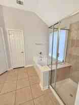 1803 Lookout Frst - Photo 1 of 1