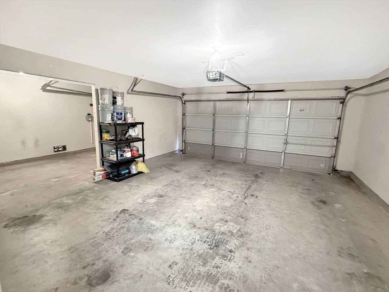 1803 Lookout Frst - Photo 3 of 23