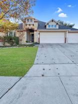 1803 Lookout Frst - Photo 1 of 1