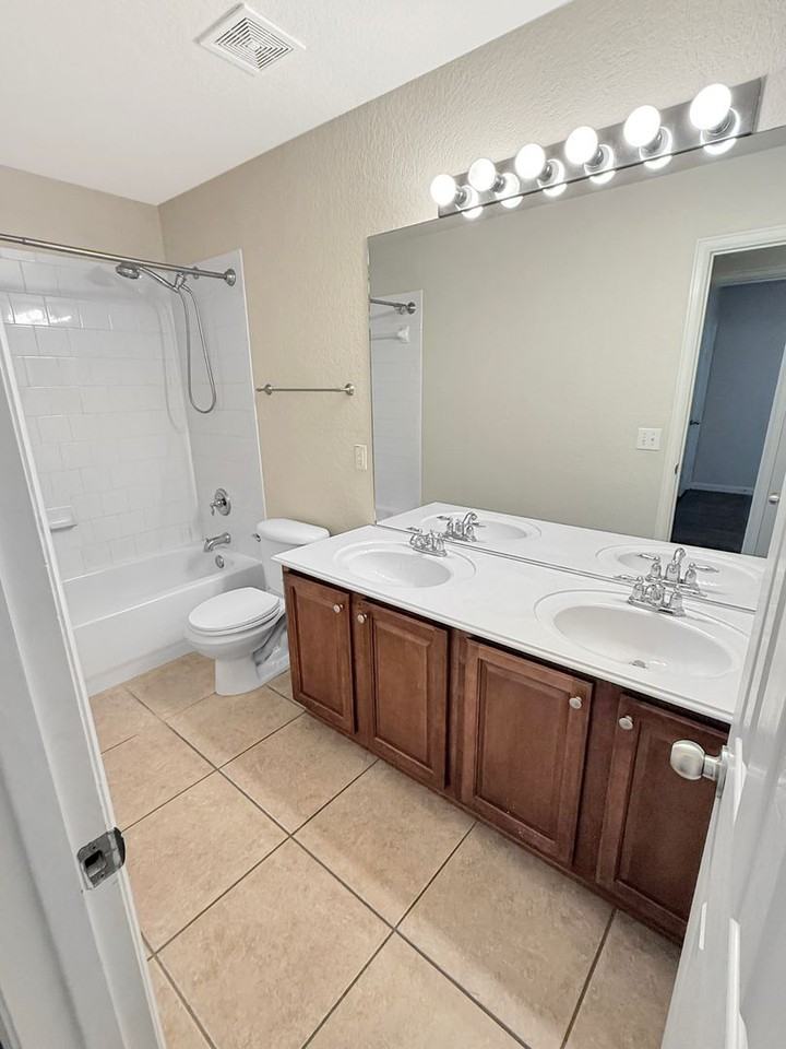 1803 Lookout Frst - Photo 6 of 23