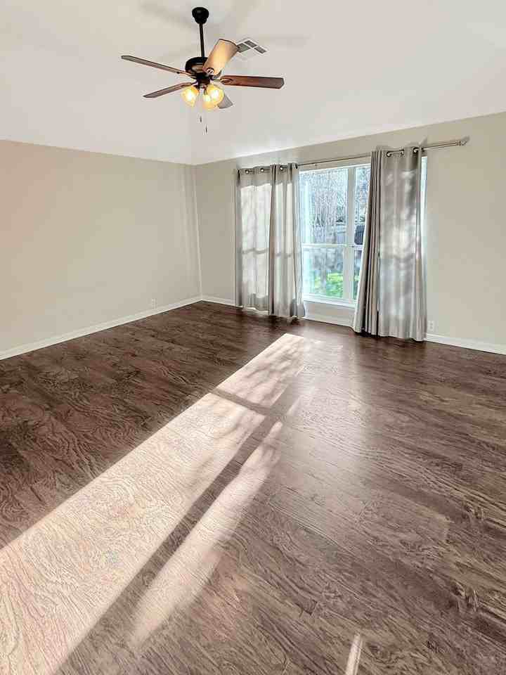 1803 Lookout Frst - Photo 7 of 23