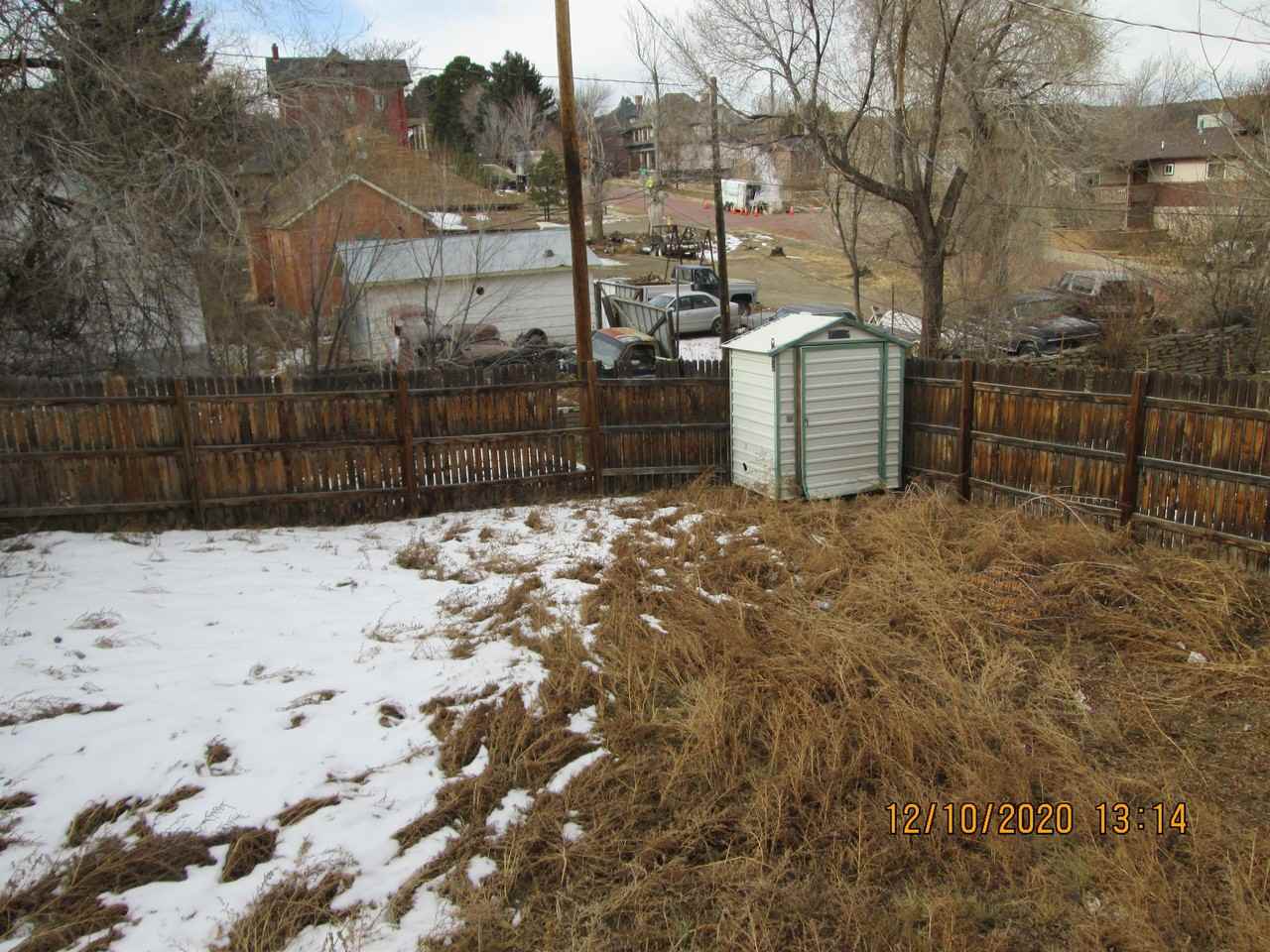 307 S Ash St #1 - Photo 7 of 8