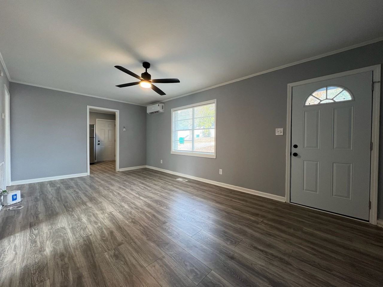 2920 Skyline Rd - Photo 3 of 10