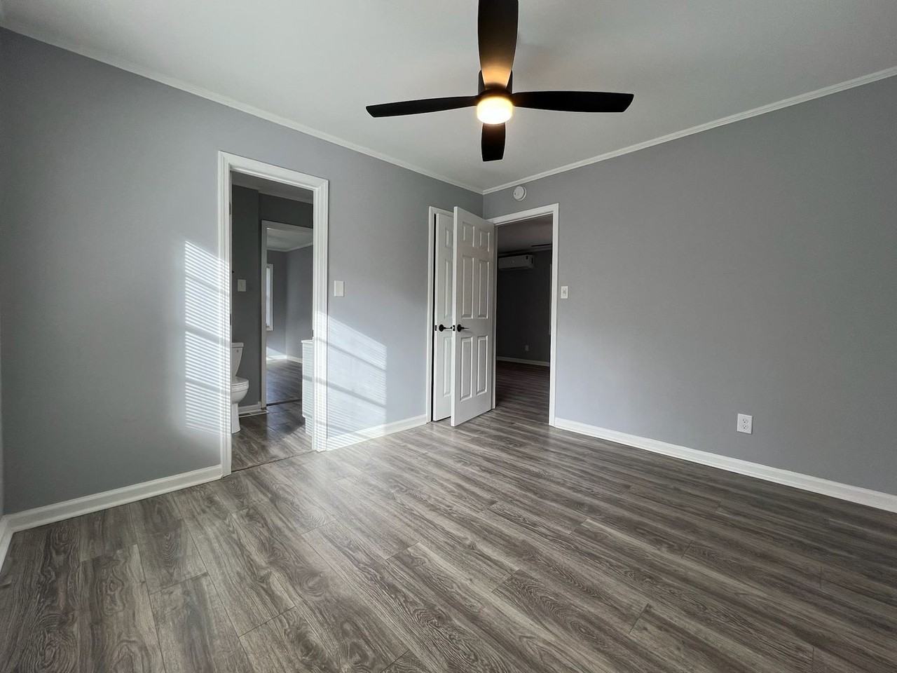 2920 Skyline Rd - Photo 6 of 10