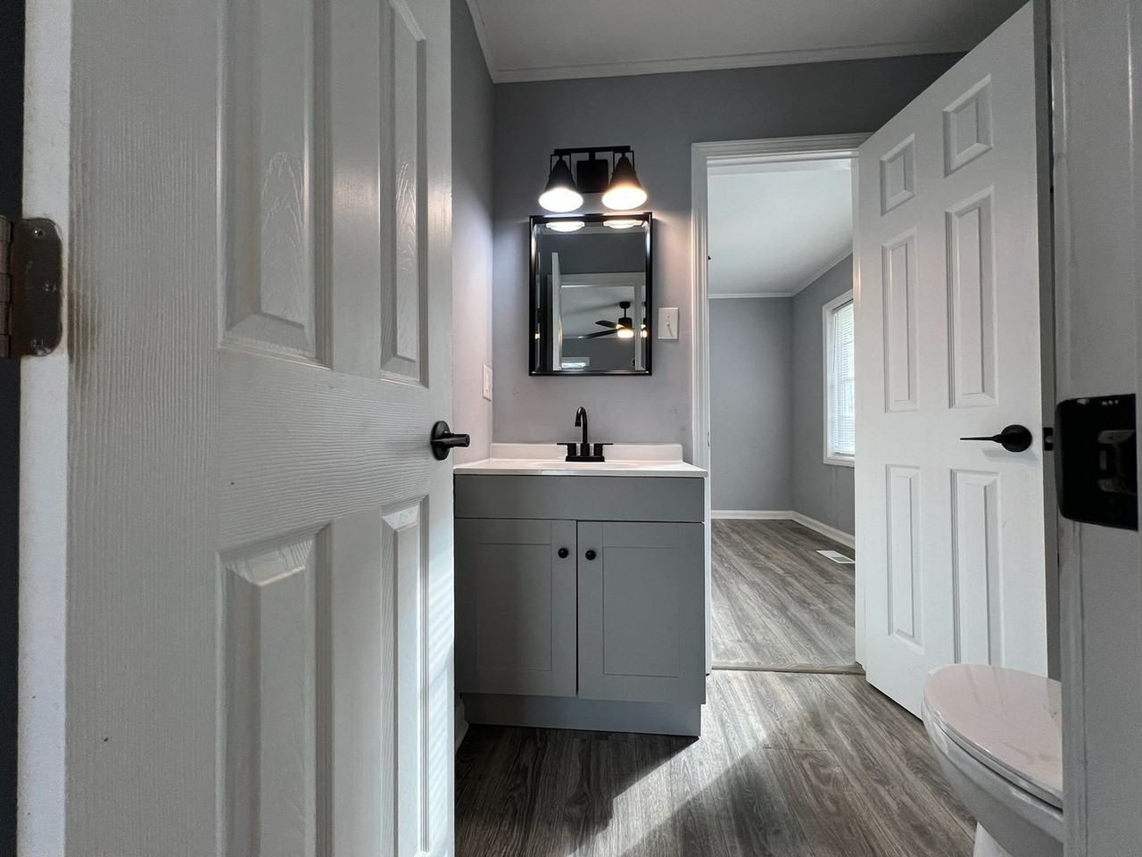 2920 Skyline Rd - Photo 7 of 10