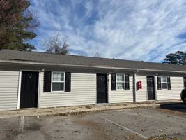 featured image of 2815 Neuse Blvd