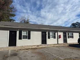 Spacious 2 - Photo 1 of 1