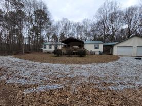 2040 New Hope Church Rd - Photo 1 of 1