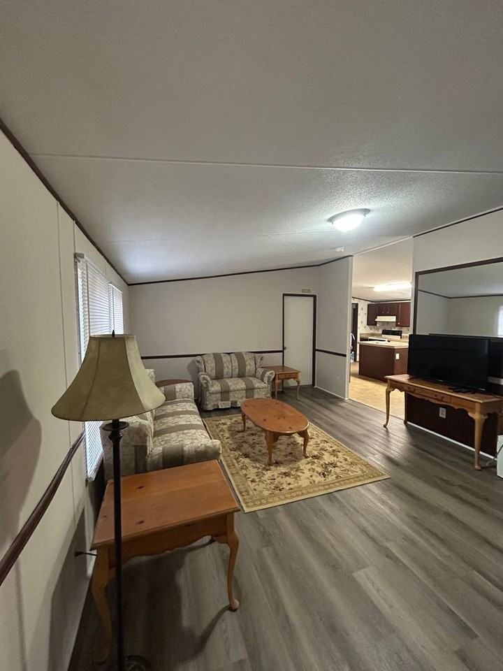 2040 New Hope Church Rd - Photo 3 of 14