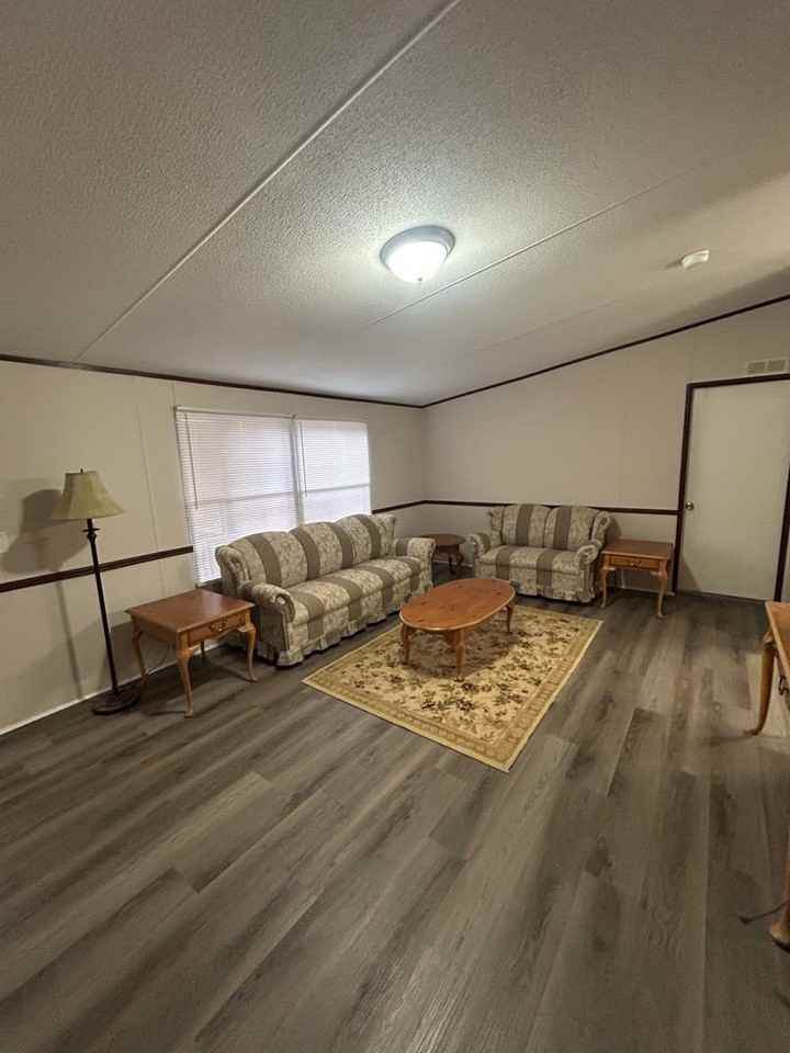 2040 New Hope Church Rd - Photo 4 of 14