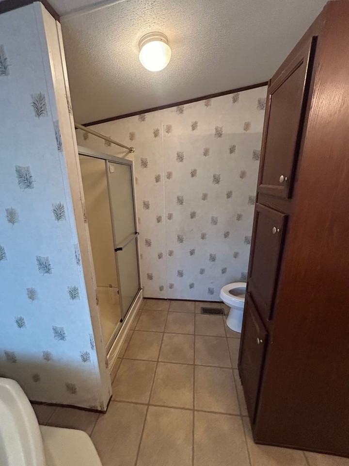 2040 New Hope Church Rd - Photo 7 of 14