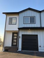 featured image of 8353 Hennings Dr