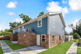 413 Sugar Pine St Apt C #Apt C - Photo 1 of 1