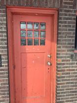 1106 E Lake Rd Apt 2nd - Photo 1 of 1