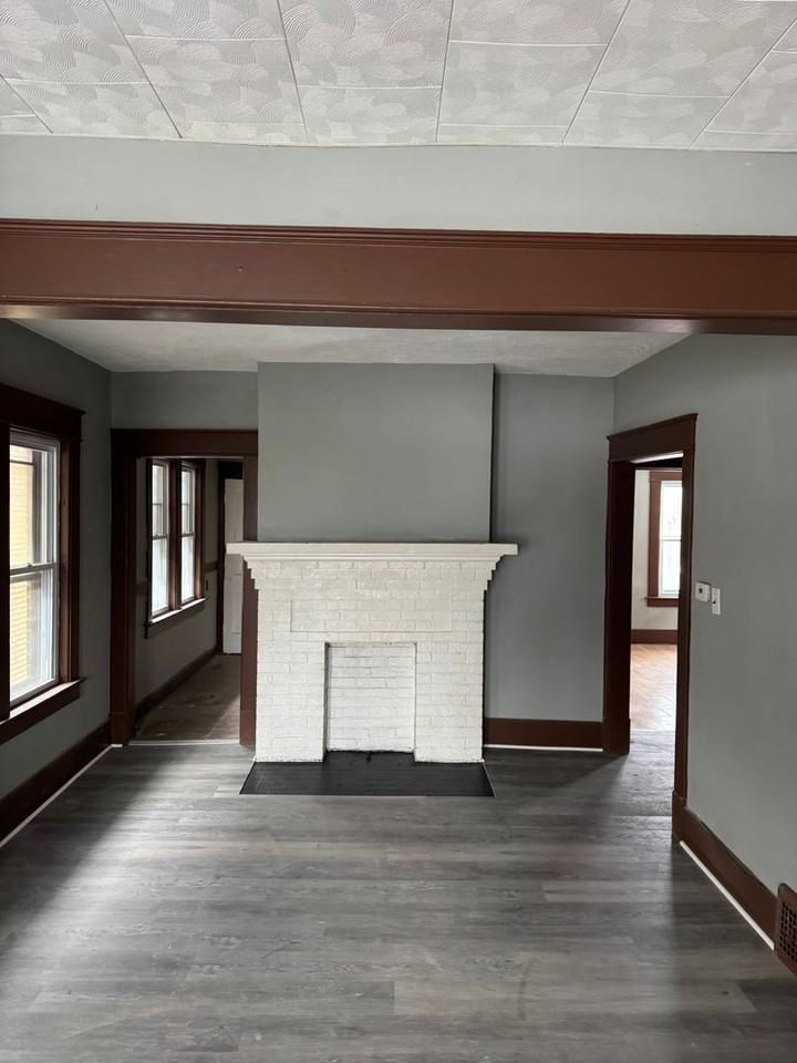 1106 E Lake Rd Apt 2nd - Photo 7 of 12