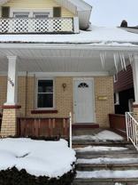 1164 W 7th St - Photo 1 of 1