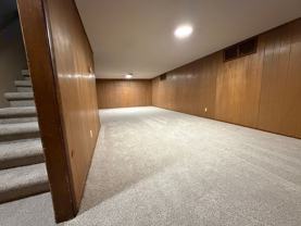 1955 S Martinson St - Photo 1 of 1